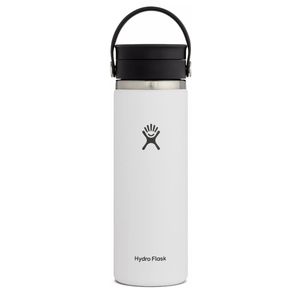 Hydro Flask Flex Sip 20 oz. Bottle